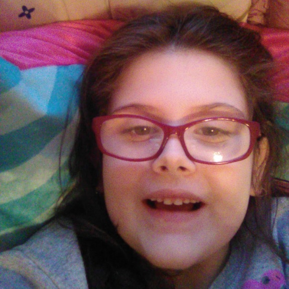 caylee951